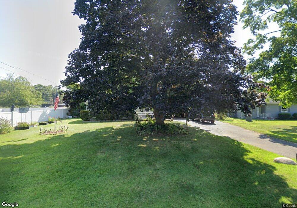 228 S Center St, Windsor Locks, CT 06096 - photo 1