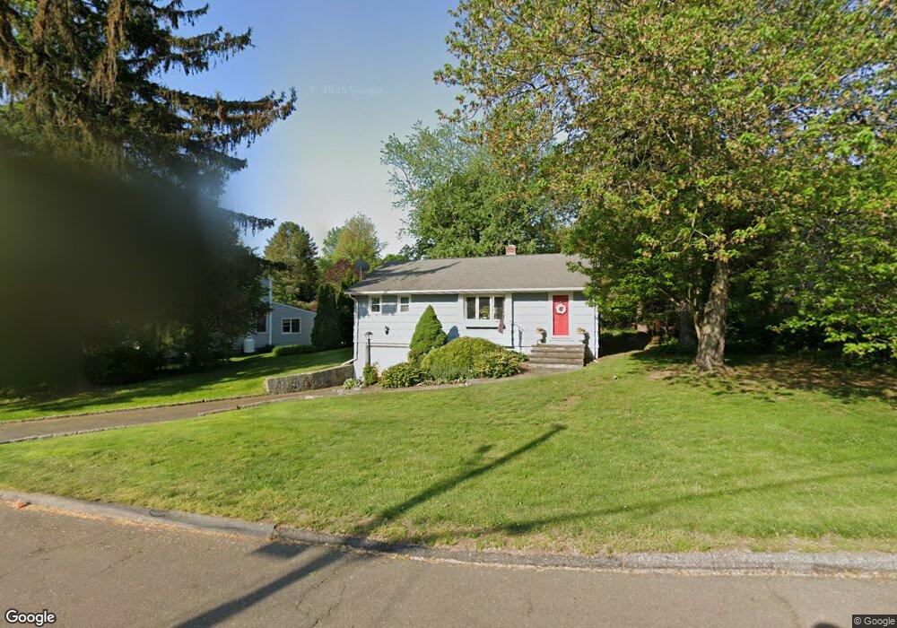 65 Craig Ln, Trumbull, CT 06611 - photo 1