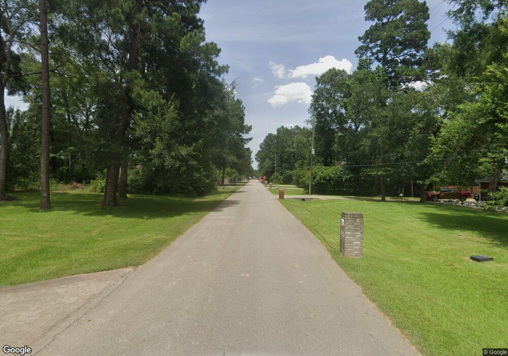 0 Lot 56 Ponderosa Dr unit 50155471, Magnolia, TX 77354 - photo 1