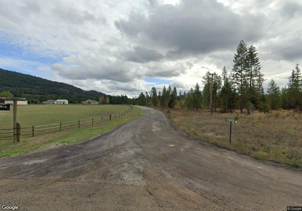 0 Blk 3 Lot 2 Ranch unit 14-7254, Sagle, ID 83860 - photo 1