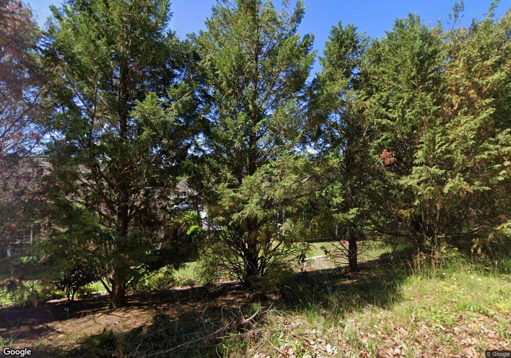 17B Southwoode Cir, Chapin, SC 29036 - photo 1