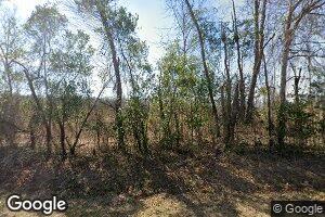 1171 Longstreet Rd, Saint Matthews, SC 29135