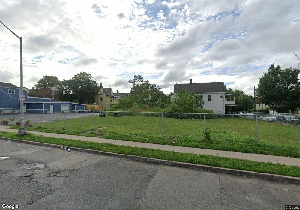 194 S Center St, Orange, NJ 07050 - photo 1