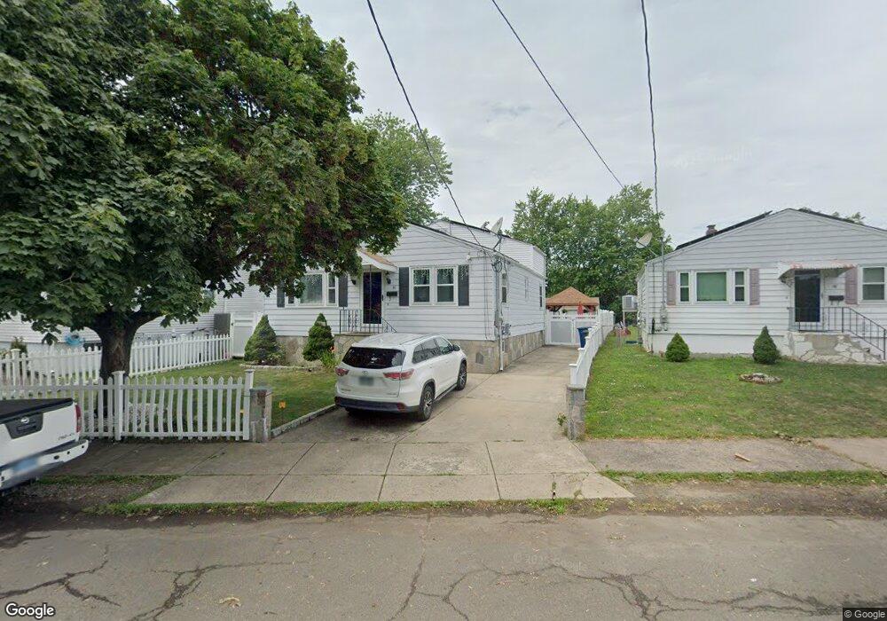 38 Morris Causeway, New Haven, CT 06512 - photo 1