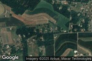 631 State Rd, Barnesville, PA 18214
