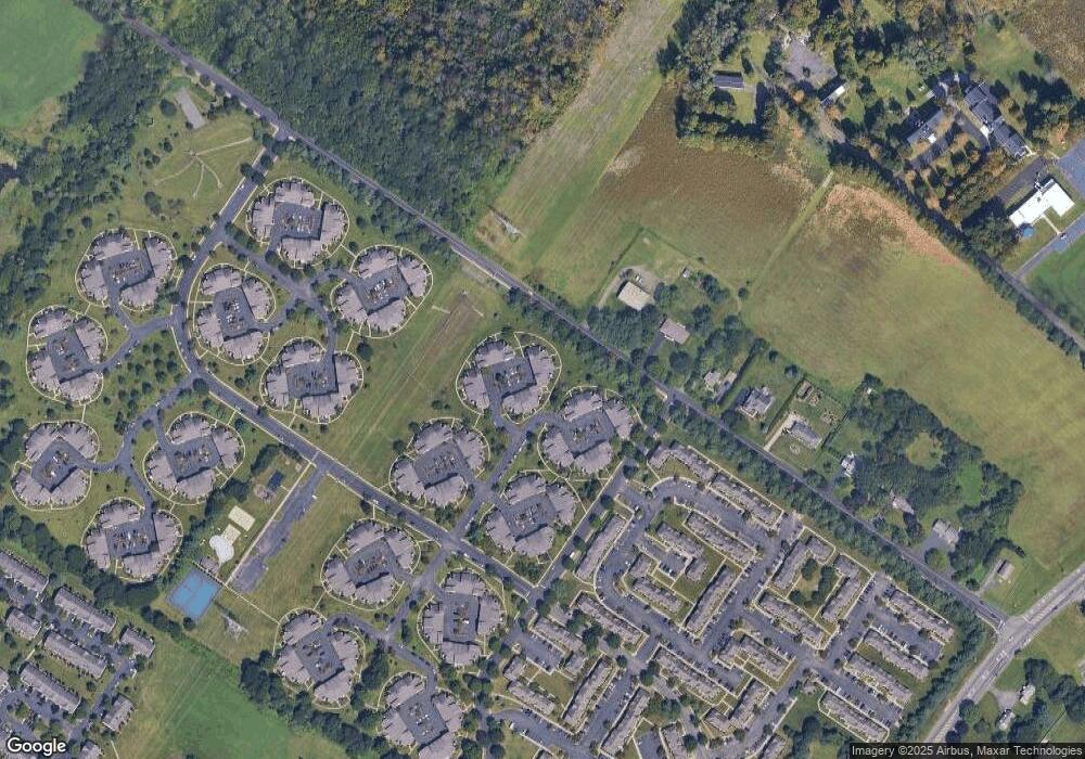 28 Talbot St, Somerset, NJ 08873 - photo 1