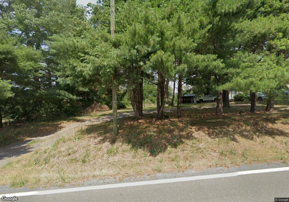 14661 Senedo Rd, Edinburg, VA 22824 - photo 1