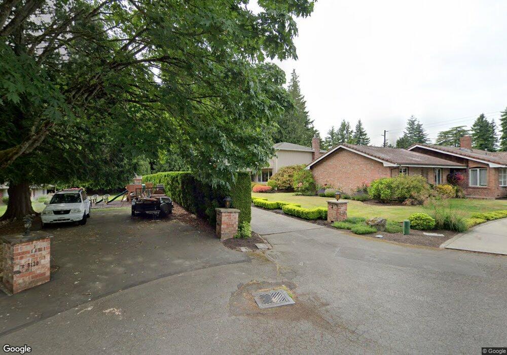 9124 Main St, Edmonds, WA 98026 - photo 1