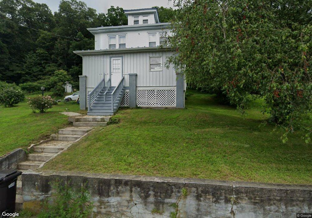 1845 Upper Rd, Shamokin, PA 17872 - photo 1