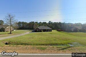 2098 Spruill Rd, Caledonia, MS 39740