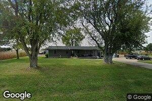18751 Reineke Schipper Rd, Botkins, OH 45306