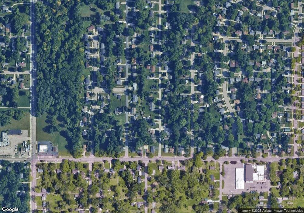 6026 Hilliard Rd, Lansing, MI 48911 - photo 1