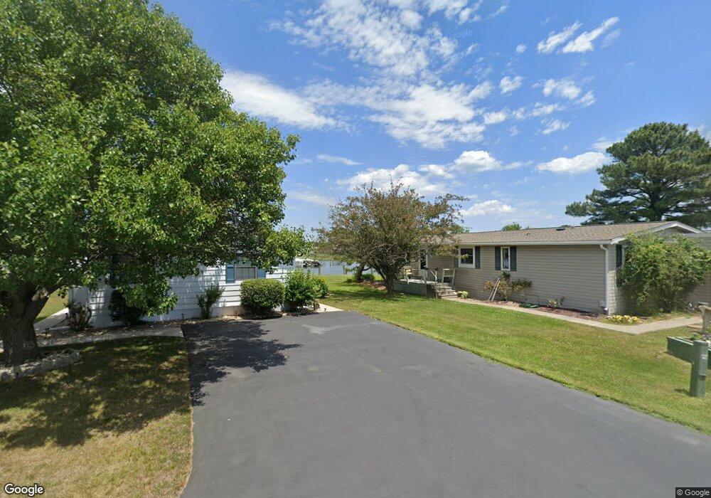 35991 Bay Dr, Rehoboth Beach, DE 19971 - photo 1