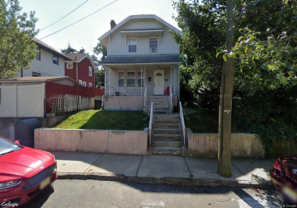 4524 Smith Ave unit ONE FAMILY, North Bergen, NJ 07047 - photo 1