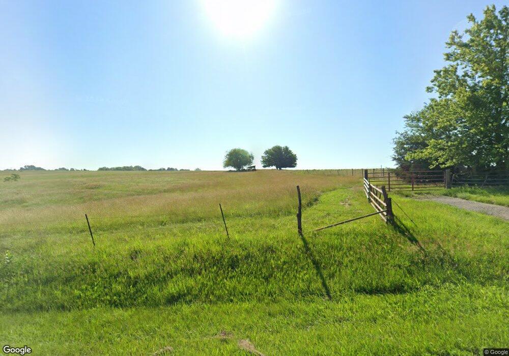 9110 NW Wilson Rd, Topeka, KS 66618 - photo 1