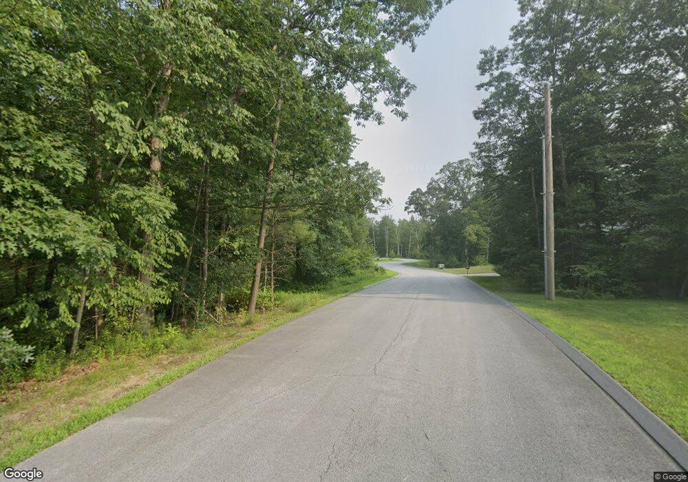 13 Jaime Ln, Hooksett, NH 03106 - photo 1