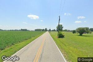 0 W Fork Rd Unit 1593853, Pleasant Township, OH 45121
