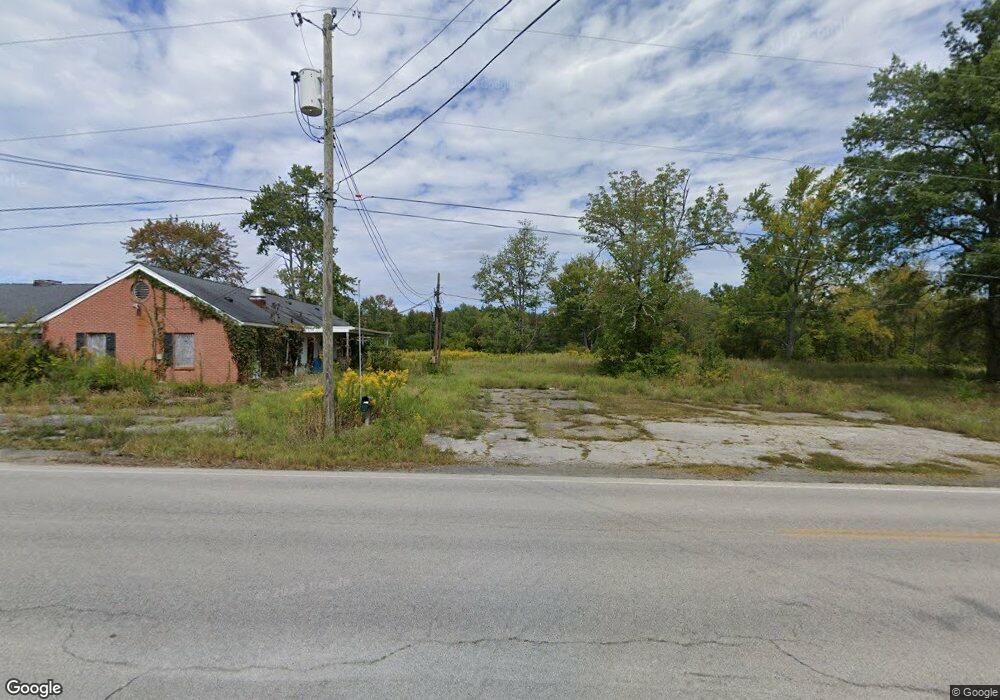 0 W Fork Rd unit 759695, Pleasant Township, OH 45121 - photo 1