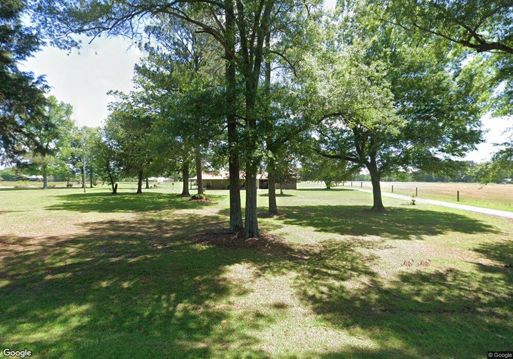4317 Sharon Rd, Laurel, MS 39443 - photo 1