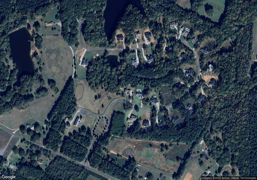 651 Belle Gray Rd unit 30, Clover, SC 29710 - photo 1