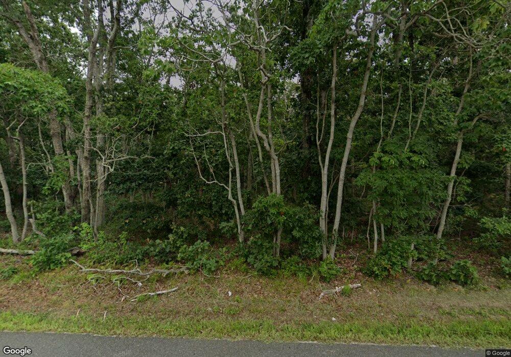 260 Corson Tavern Rd, Ocean View, NJ 08230 - photo 1