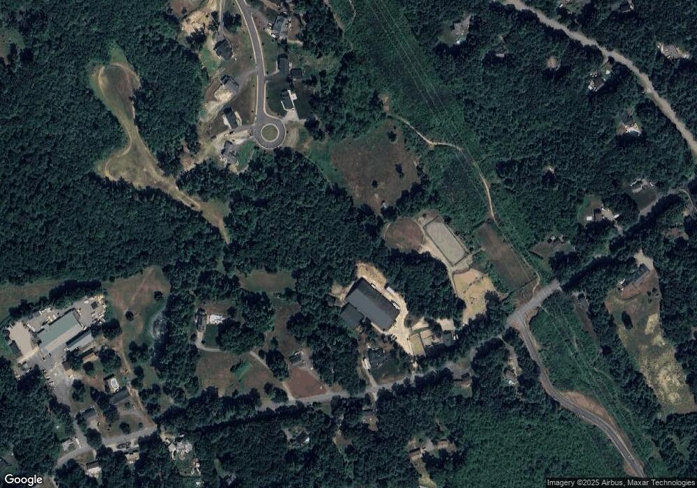 32 Doe Run, Danville, NH 03819 - photo 1