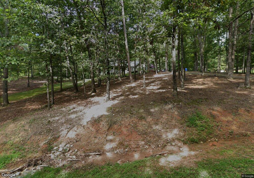 5025 W Fork Dr, Gainesville, GA 30506 - photo 1