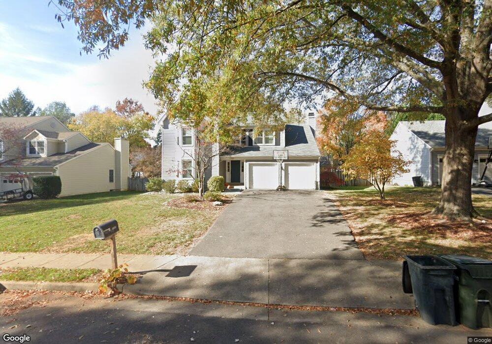 17367 Hilltop Dr unit 78, Purcellville, VA 20132 - photo 1