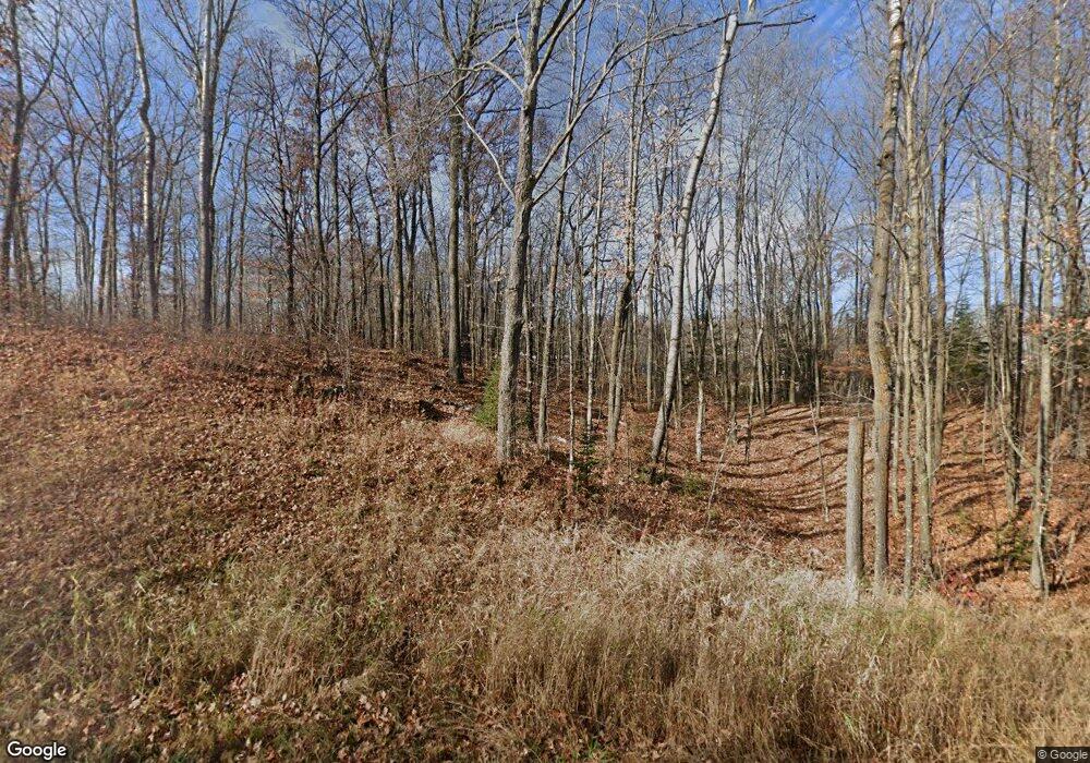 N3905 Log Cabin Rd, Rice Lake, WI 54868 - photo 1