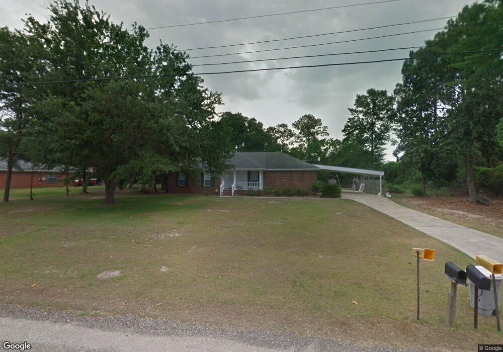 4661 Carlile Dr, Mobile, AL 36619 - photo 1
