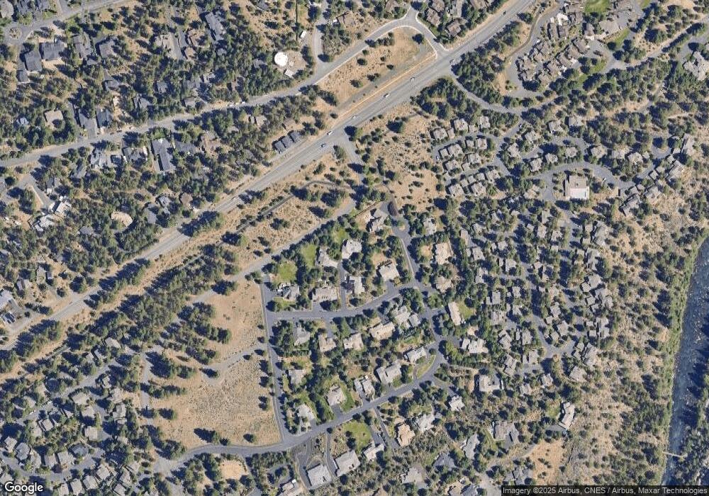 19638 Blue Sky Ln, Bend, OR 97702 - photo 1