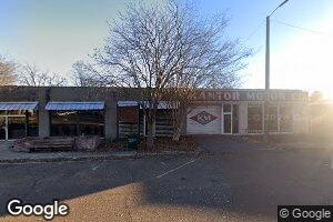 105 S Court St, Sumner, MS 38957