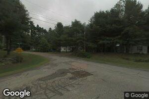 33 Stone Oak Dr, Randolph, ME 04346
