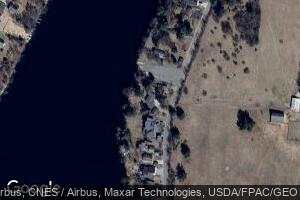 12490 189th St, Jim Falls, WI 54748