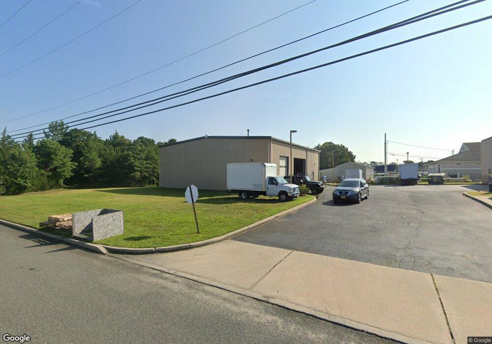 712 Old Shore Rd unit 3, Forked River, NJ 08731 - photo 1