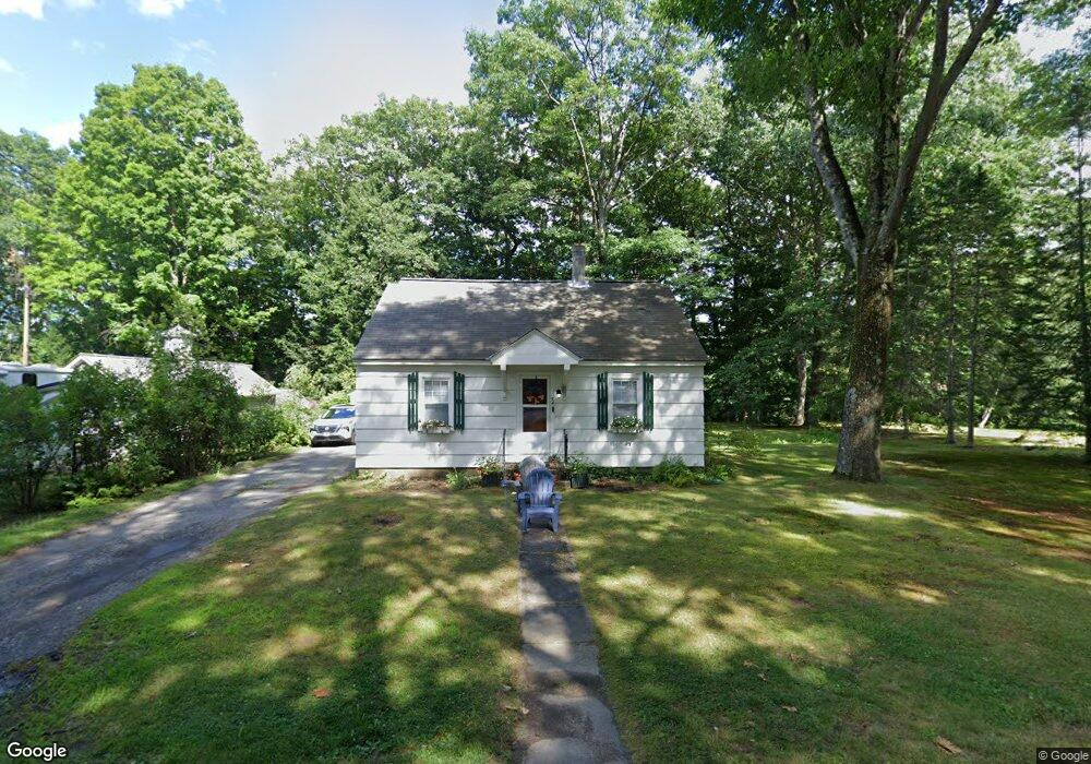 94 Frost Park, Hartford, VT 05047 - photo 1