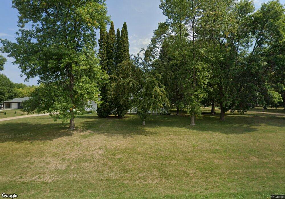 6467 State Highway 114 SW unit 6, Alexandria, MN 56308 - photo 1