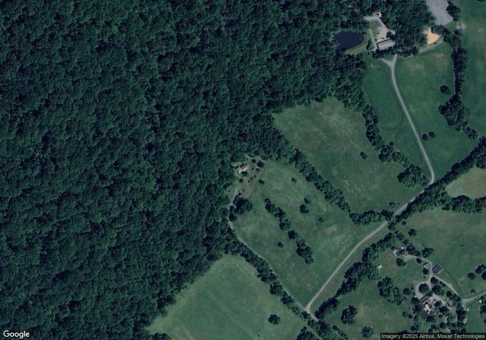 4042 Carters Mountain Rd, Charlottesville, VA 22902 - photo 1