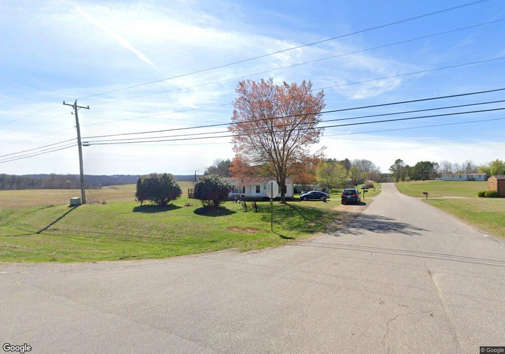 109 Country Life Dr, Statesville, NC 28625 - photo 1