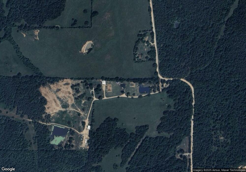 1070 Greene 714 Rd, Paragould, AR 72450 - photo 1