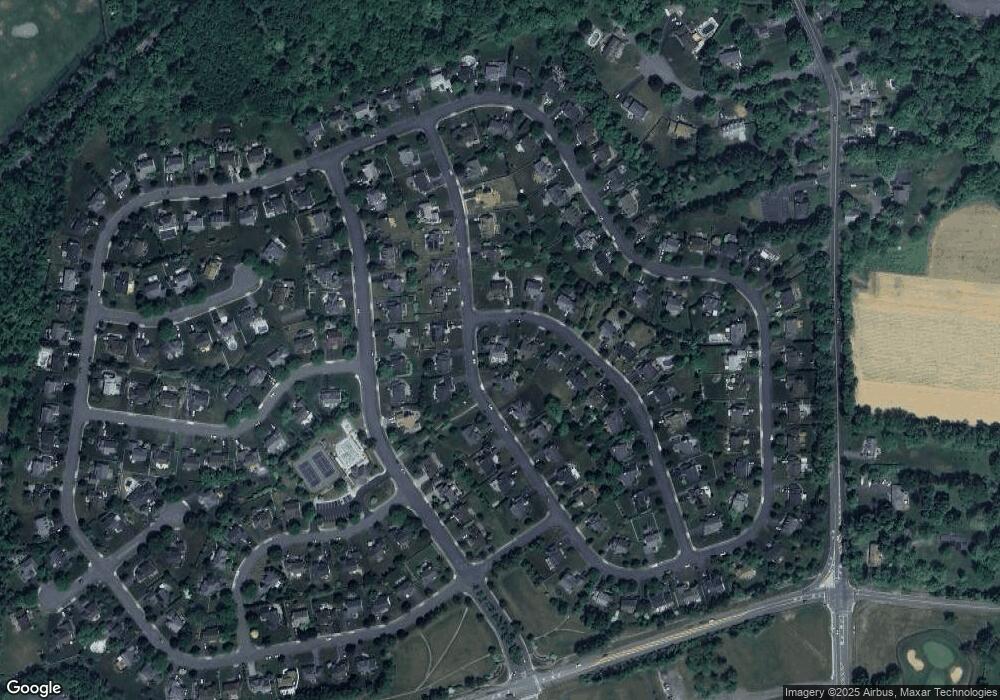 2 Player Place, Flanders, NJ 07836 - photo 1