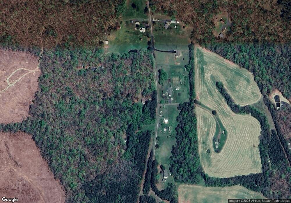 13510 Tower Rd, Unionville, VA 22567 - photo 1