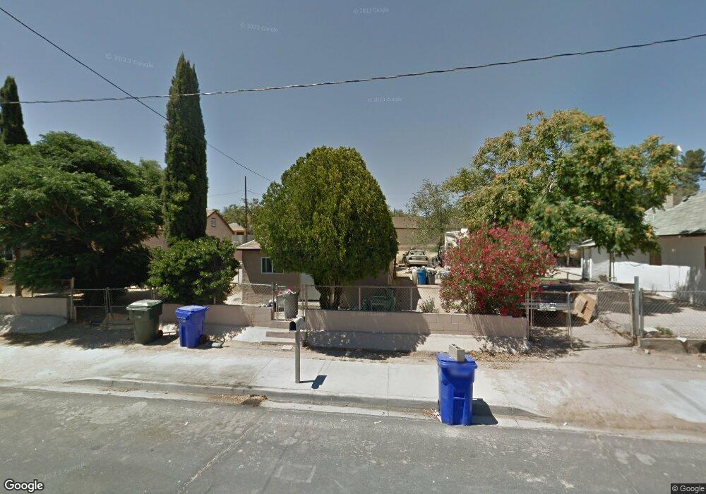 16713 C St, Victorville, CA 92395 - photo 1