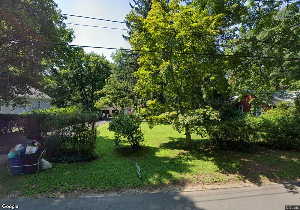 215 Maple Ave, North Plainfield, NJ 07060 - photo 1