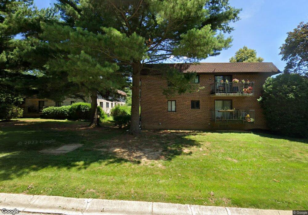 742 Putnam Blvd, Wallingford, PA 19086 - photo 1