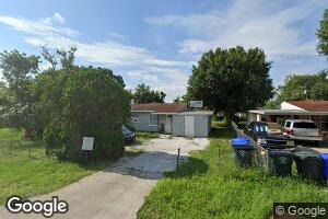 105 William St, Fort Myers, FL 33916