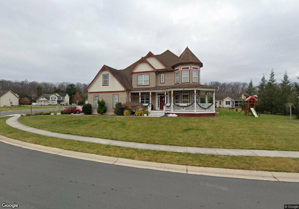 1131 Boyds School Rd unit 108, Gettysburg, PA 17325 - photo 1