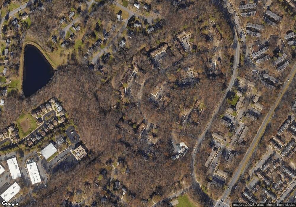 2363 Emerald Heights Ct, Reston, VA 20191 - photo 1