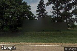 4826 230th St, Ashton, IA 51232