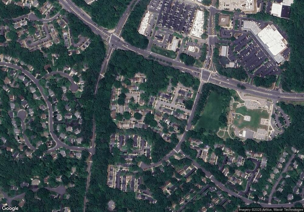 10238 Heron Pond Terrace, Burke, VA 22015 - photo 1